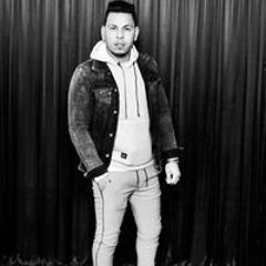 Mohammed Lashin