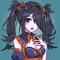 ‏‏‎Zereph