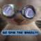 ChrisTheCool252