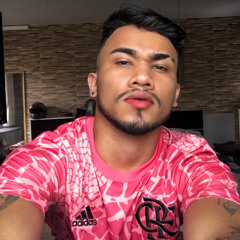 AndrewAlmeida
