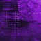 F34RMUSIC