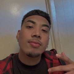 beejay09