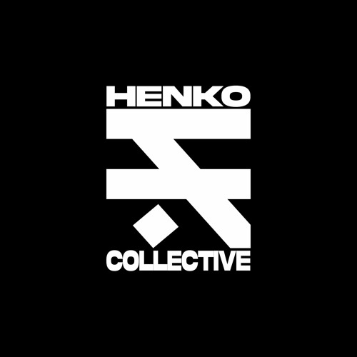 Henko Collective’s avatar