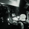 Lucian_techno