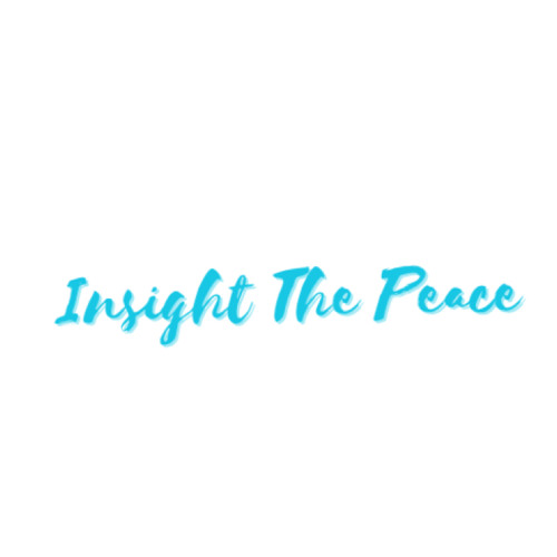 Insight The Peace Records’s avatar