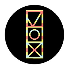 SOUNDVOTE ARCHIVE