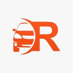 Rapid Auto Shipping