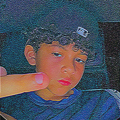 jeffrey-Little Jeffrey