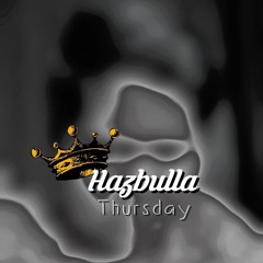 hazbulla