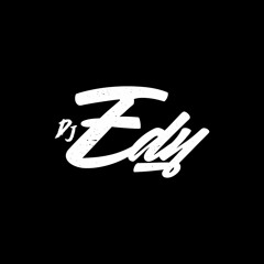 DJ Edy
