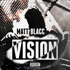 Matt Blacc