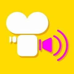 Nouvelles Audiodios