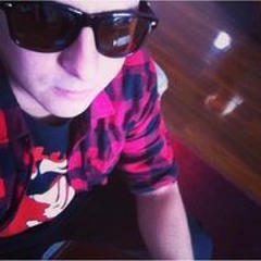 Rodrigo Andres Lara Cuevas