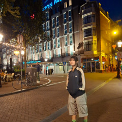 musica per l’anima