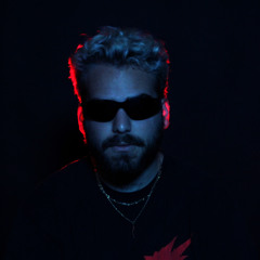 Anthony Maletta
