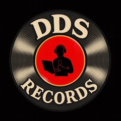 DDS Records