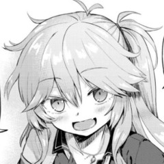 おい、受験勉強しろよ