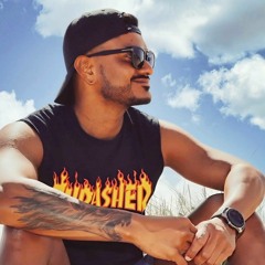 anthonybrown007