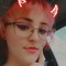 Emocatz_2000