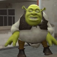Kurt