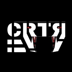official_CRTR