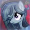 avarice