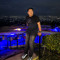 Reza Saputra
