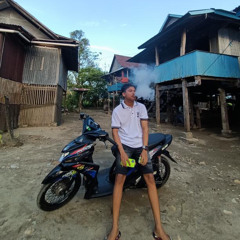 ADHY LADERUMPUE18