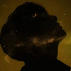 3bd_ullah