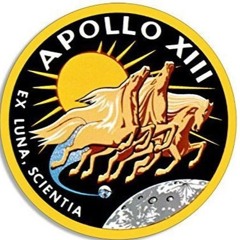 Prdapollo