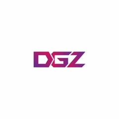 DGZ