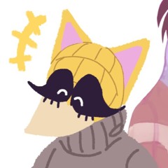 ShrewDoodle