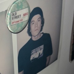 DJ Myth