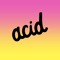 ACID