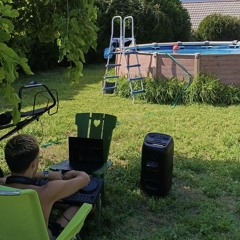 Alfredo Lara Brunatti