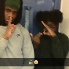 azzype$os🏴‍☠️
