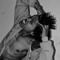 Depredador Horrorcore