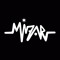 Mizar Trance