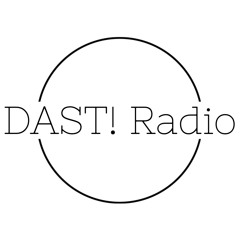 DAST! Radio