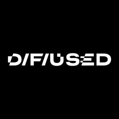 Difiused