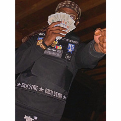 RonFromTheVelt