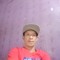 Muhamad Rusli