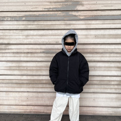 Otaro