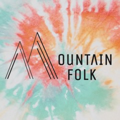 David Beck Productions