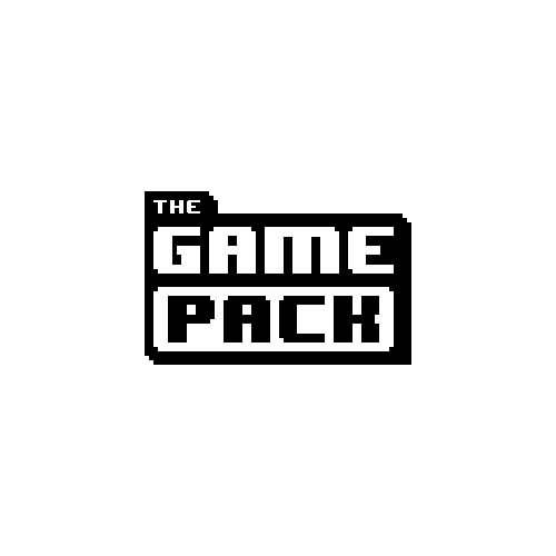 The Game Pack Podcast