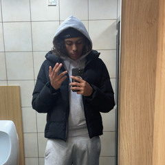 kelvin