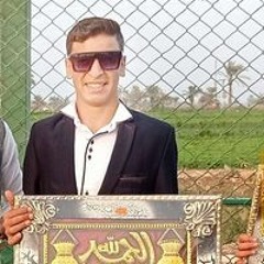 ابوبكر الحيني