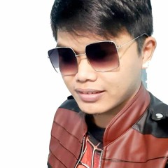 ICAL QUEEN