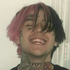 Lil peep