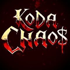KodaChao$